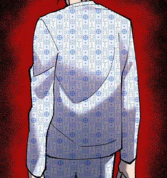 Phá Bỏ Giới Hạn Chapter 43 trang 228