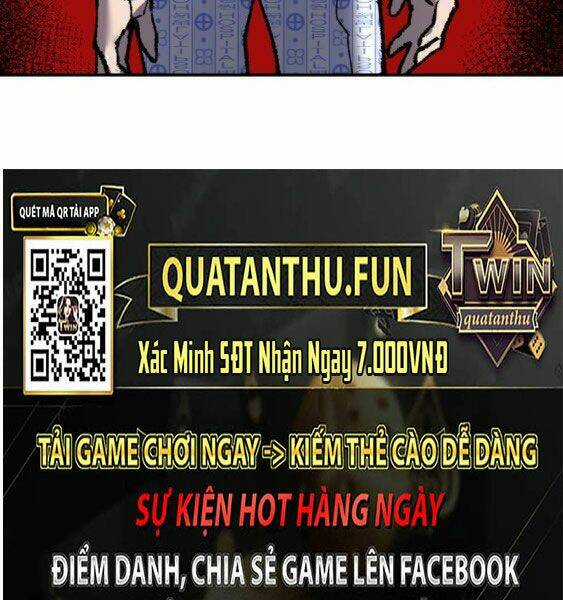 Phá Bỏ Giới Hạn Chapter 43 trang 229