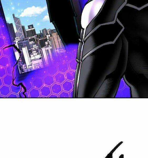 Phá Bỏ Giới Hạn Chapter 43 trang 23