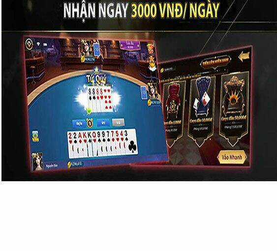 Phá Bỏ Giới Hạn Chapter 43 trang 230