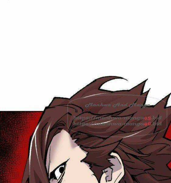 Phá Bỏ Giới Hạn Chapter 43 trang 231