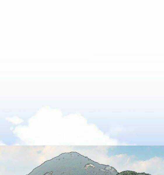 Phá Bỏ Giới Hạn Chapter 43 trang 234