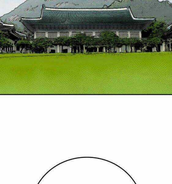 Phá Bỏ Giới Hạn Chapter 43 trang 235