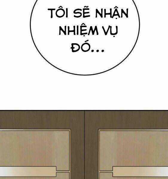 Phá Bỏ Giới Hạn Chapter 43 trang 236