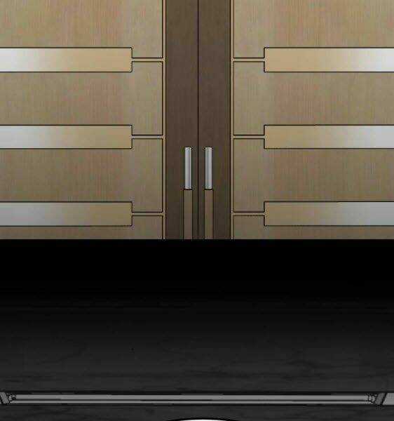 Phá Bỏ Giới Hạn Chapter 43 trang 237