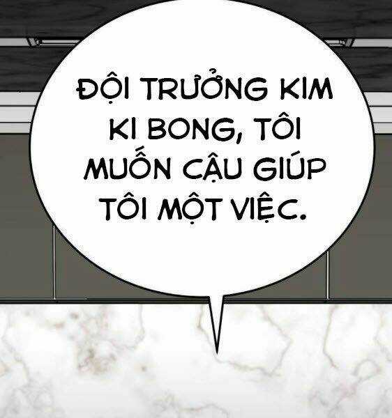 Phá Bỏ Giới Hạn Chapter 43 trang 238