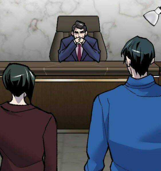 Phá Bỏ Giới Hạn Chapter 43 trang 239