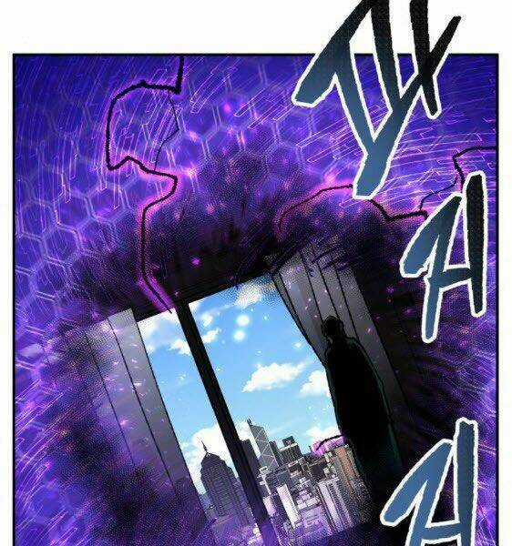 Phá Bỏ Giới Hạn Chapter 43 trang 24