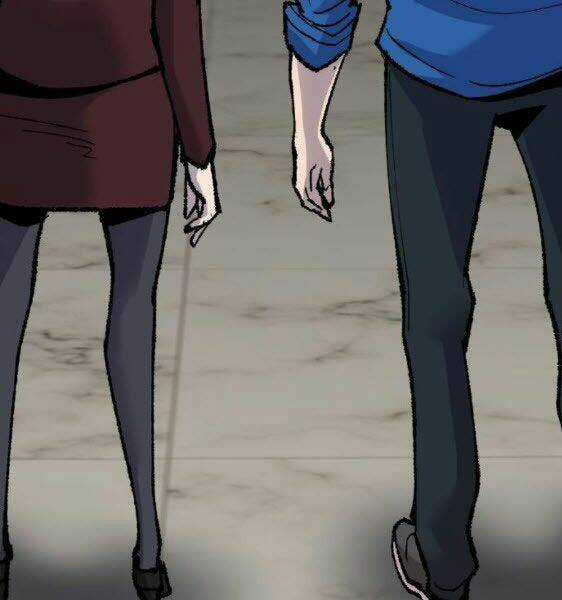 Phá Bỏ Giới Hạn Chapter 43 trang 240