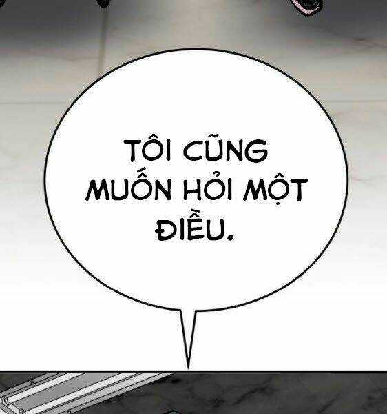 Phá Bỏ Giới Hạn Chapter 43 trang 241