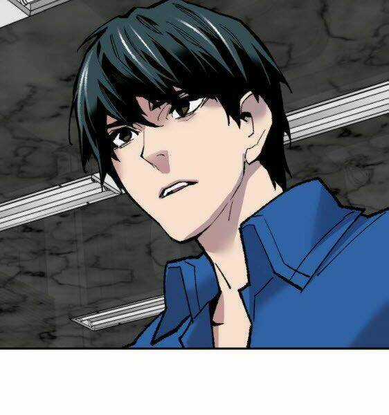 Phá Bỏ Giới Hạn Chapter 43 trang 242