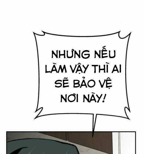 Phá Bỏ Giới Hạn Chapter 43 trang 243