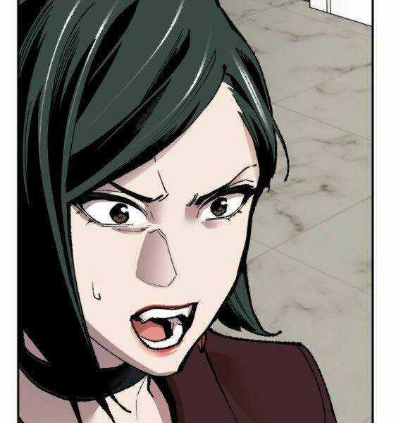 Phá Bỏ Giới Hạn Chapter 43 trang 244