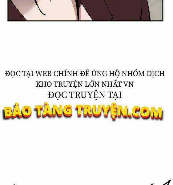 Phá Bỏ Giới Hạn Chapter 43 trang 245