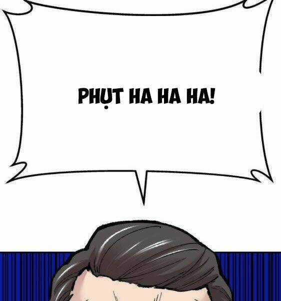 Phá Bỏ Giới Hạn Chapter 43 trang 246