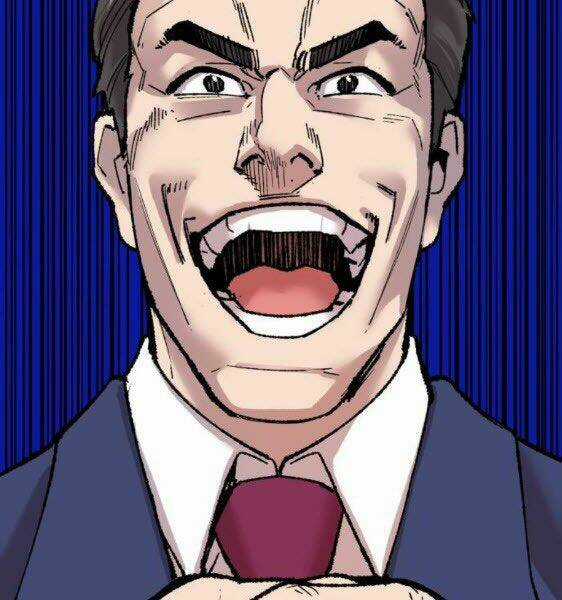 Phá Bỏ Giới Hạn Chapter 43 trang 247