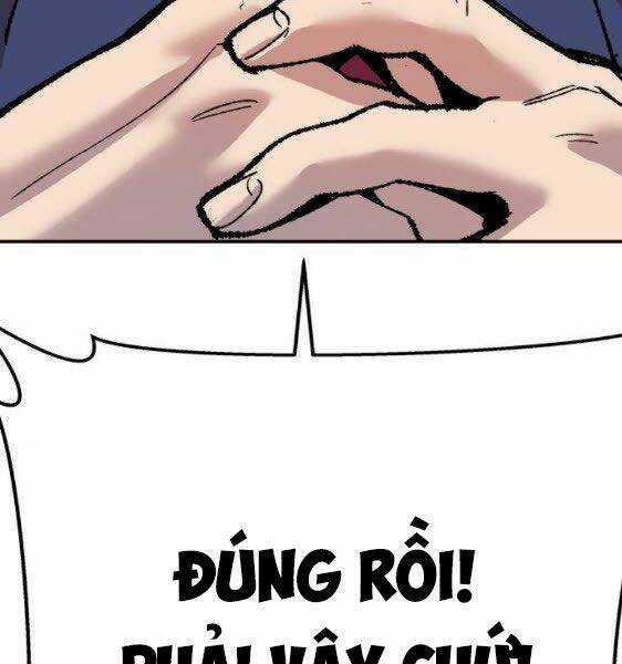 Phá Bỏ Giới Hạn Chapter 43 trang 248