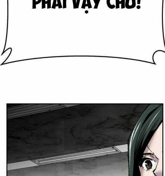 Phá Bỏ Giới Hạn Chapter 43 trang 249