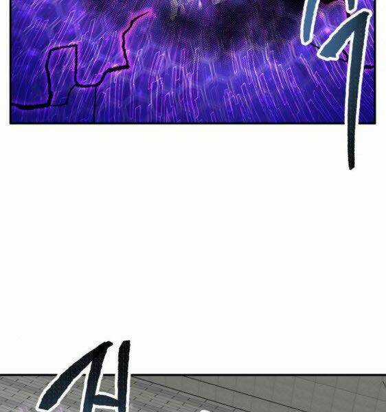 Phá Bỏ Giới Hạn Chapter 43 trang 25