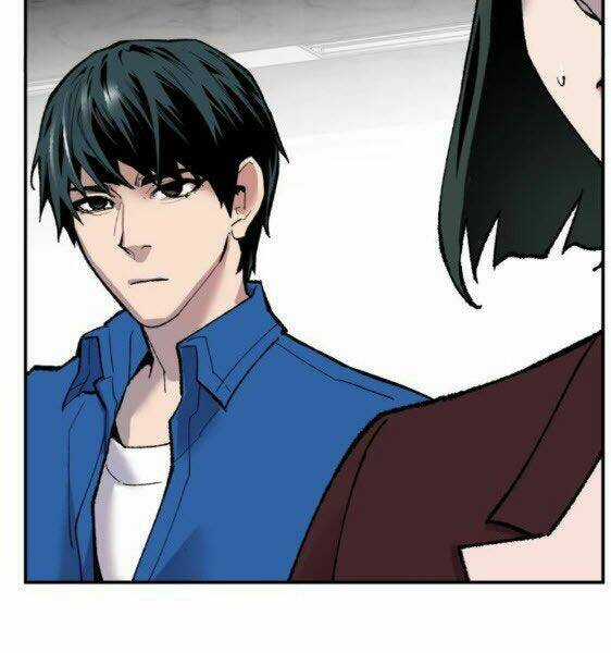 Phá Bỏ Giới Hạn Chapter 43 trang 250