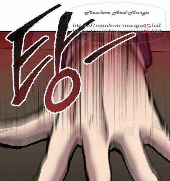 Phá Bỏ Giới Hạn Chapter 43 trang 251