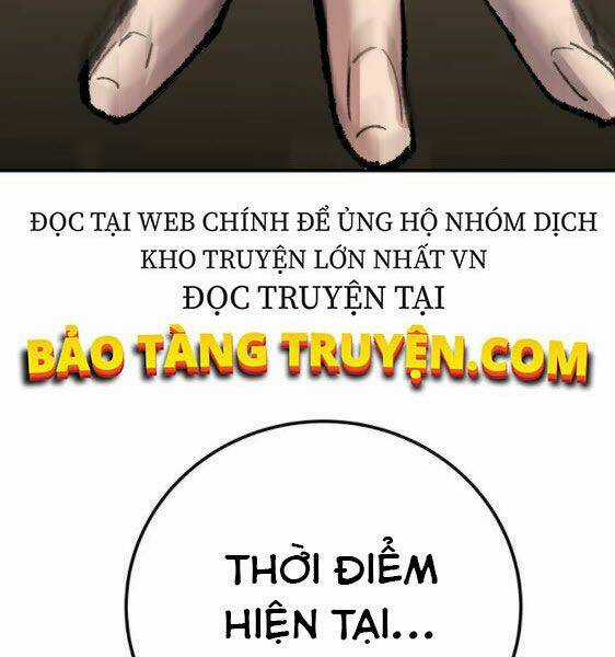 Phá Bỏ Giới Hạn Chapter 43 trang 252