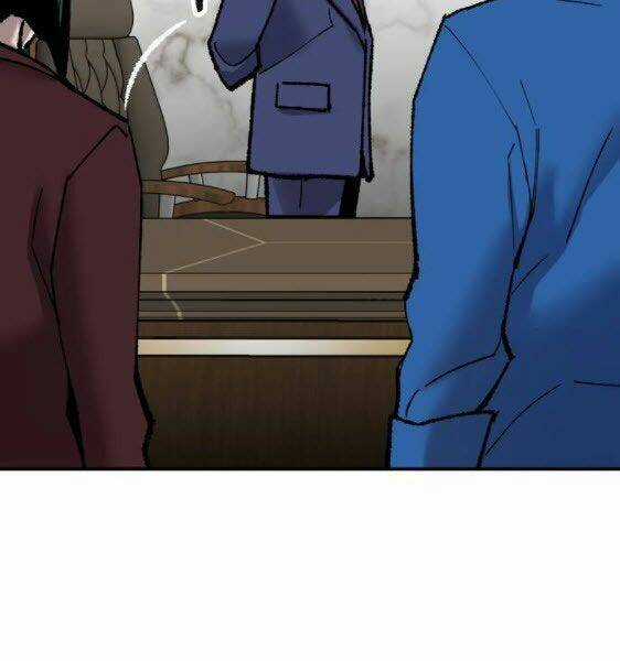 Phá Bỏ Giới Hạn Chapter 43 trang 254