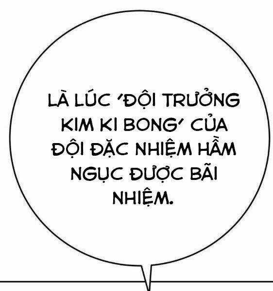 Phá Bỏ Giới Hạn Chapter 43 trang 255