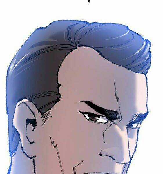 Phá Bỏ Giới Hạn Chapter 43 trang 256