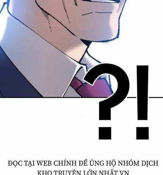 Phá Bỏ Giới Hạn Chapter 43 trang 257