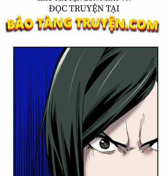 Phá Bỏ Giới Hạn Chapter 43 trang 258