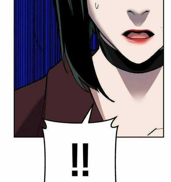 Phá Bỏ Giới Hạn Chapter 43 trang 259