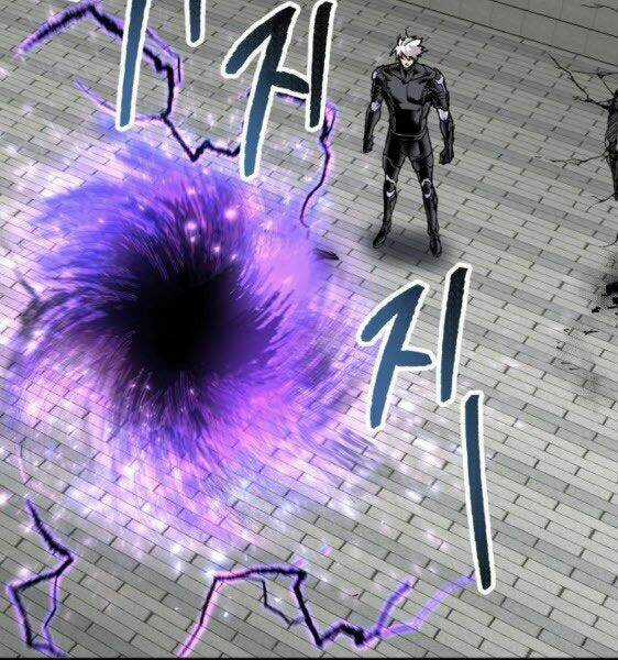 Phá Bỏ Giới Hạn Chapter 43 trang 26