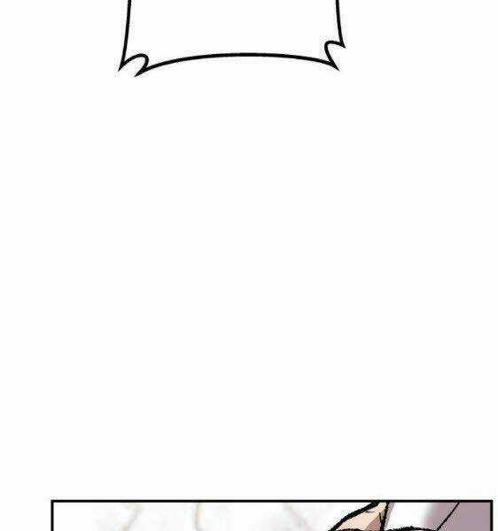 Phá Bỏ Giới Hạn Chapter 43 trang 260