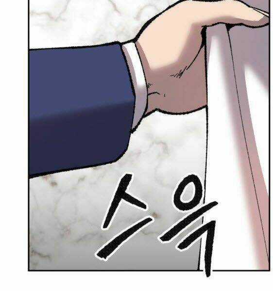 Phá Bỏ Giới Hạn Chapter 43 trang 261