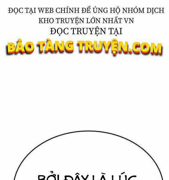 Phá Bỏ Giới Hạn Chapter 43 trang 262