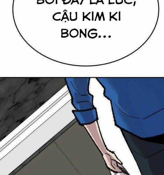 Phá Bỏ Giới Hạn Chapter 43 trang 263