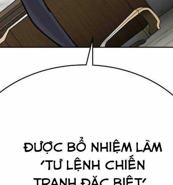 Phá Bỏ Giới Hạn Chapter 43 trang 265