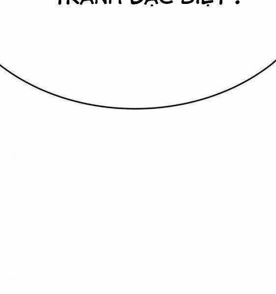 Phá Bỏ Giới Hạn Chapter 43 trang 266