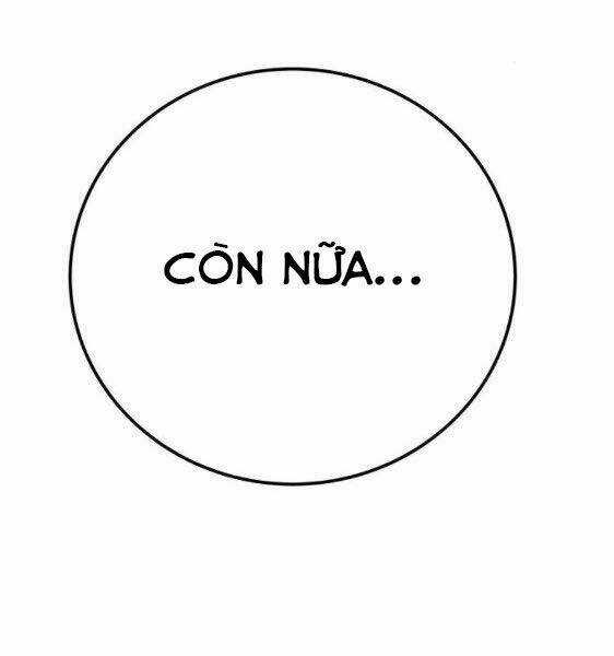 Phá Bỏ Giới Hạn Chapter 43 trang 267