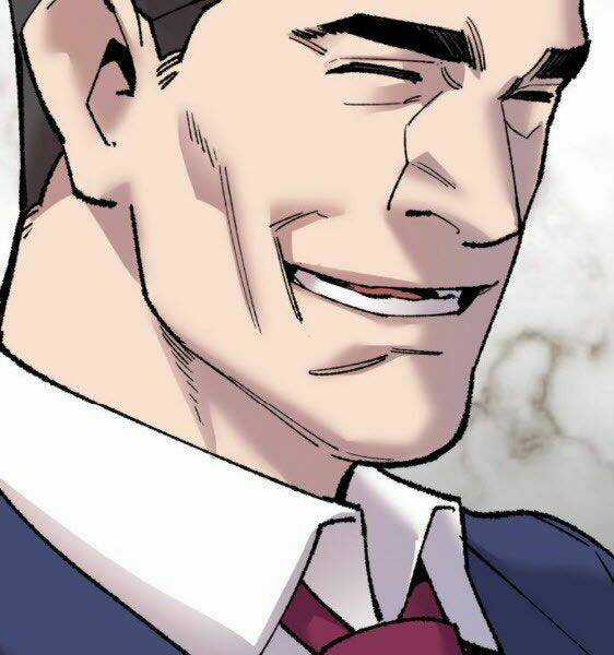 Phá Bỏ Giới Hạn Chapter 43 trang 269