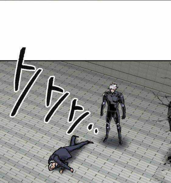 Phá Bỏ Giới Hạn Chapter 43 trang 27