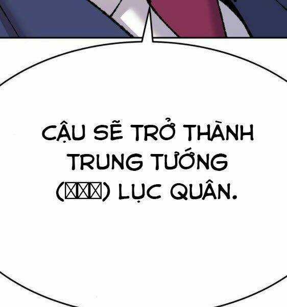 Phá Bỏ Giới Hạn Chapter 43 trang 270