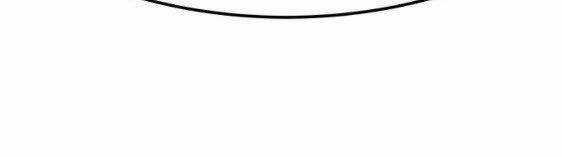 Phá Bỏ Giới Hạn Chapter 43 trang 271