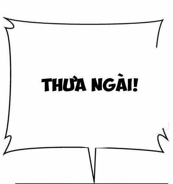 Phá Bỏ Giới Hạn Chapter 43 trang 272
