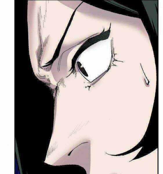 Phá Bỏ Giới Hạn Chapter 43 trang 273