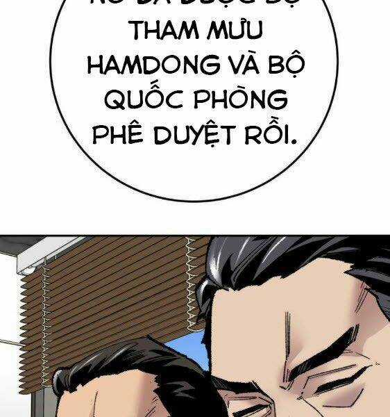 Phá Bỏ Giới Hạn Chapter 43 trang 275