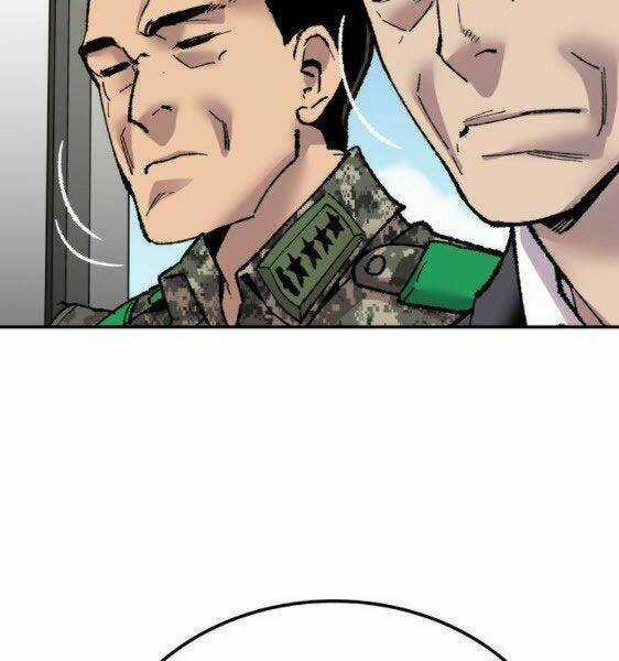 Phá Bỏ Giới Hạn Chapter 43 trang 276