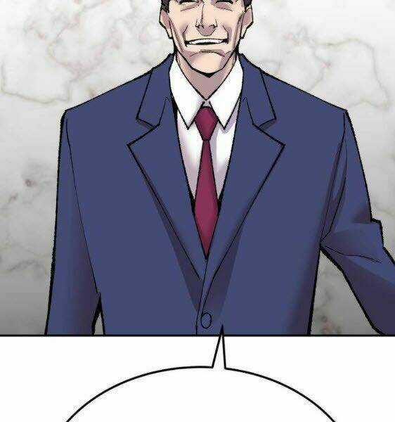 Phá Bỏ Giới Hạn Chapter 43 trang 278