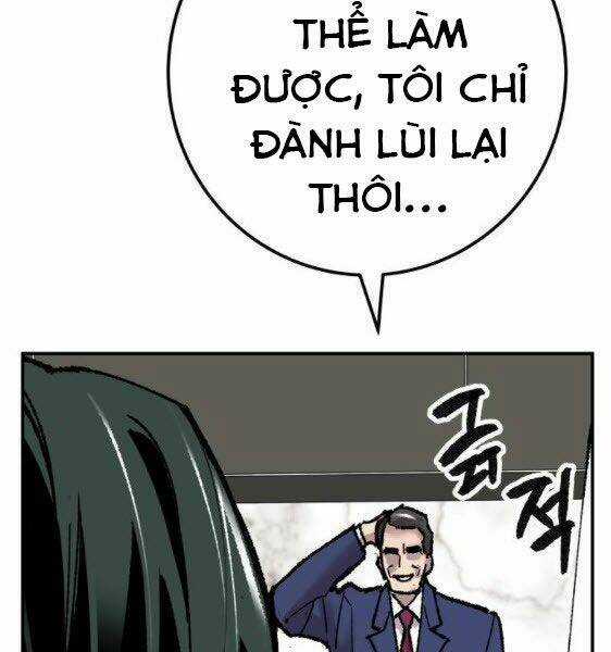 Phá Bỏ Giới Hạn Chapter 43 trang 280